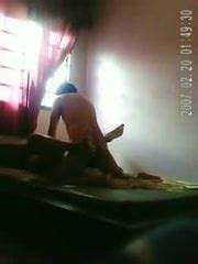 Gemendo Na Vara Brazilian Amateur Amateur Porn XHamster