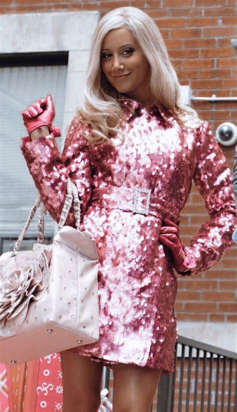 Legally Blonde Musical Ideas To Save Today Legally Blonde Legally