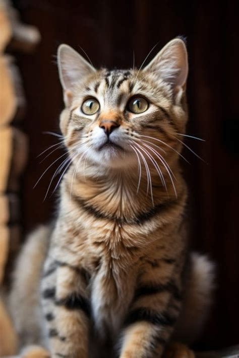 A Comprehensive Guide: Female Cat Behavior After Spaying