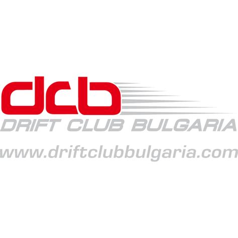 DCB Logo [ Download - Logo - icon ] png svg