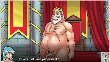 Harem Heroes Gems Kingdom 2 XVIDEOS