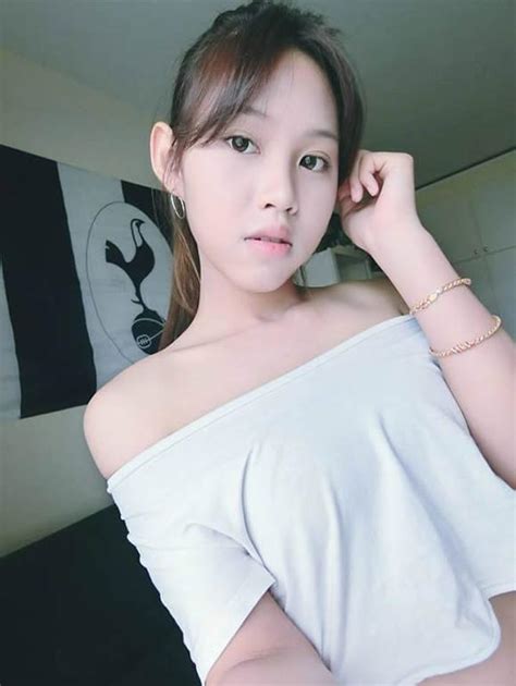 Hot Girl Th I Khi N C C Ng Ng M Ng S Ng S Khi C Ng Khai H Nh Nh Th I Th U