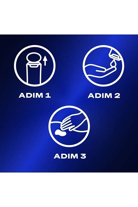 Durex Extreme Anal Kayganlaştırıcı Jel 50 ml Fiyatı Yorumları