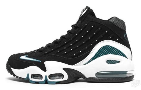 Total 54+ imagen ken griffey jr shoes 1998 - Abzlocal.mx