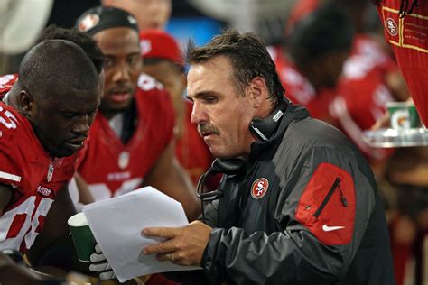 49ers coaching search: Candidates, rumors, and speculation about the ...