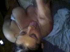 Sexy Tits Swaying Porn Pornhub