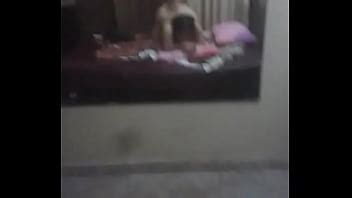 Primera Vez Sin Cond N Xvideos