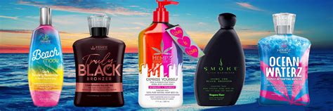 Up To 85% OFF All Brands | Sun Tan & Indoor Tanning Lotions