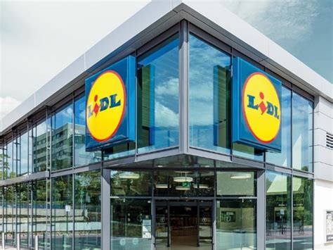 Ai Cump Rat Vreodat Iaurt Sau Lapte Pilos De La Lidl Unde Se Produce