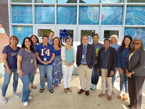 Congr... - Lindsay Mahaffey for Wake County Schools District 8 | Facebook