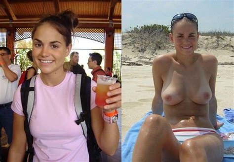 Mixed Drinks Topless Beaches Win Porn Pic
