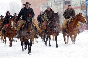 Esculturas De Nieve De Breckenridge En Colorado Rove Me