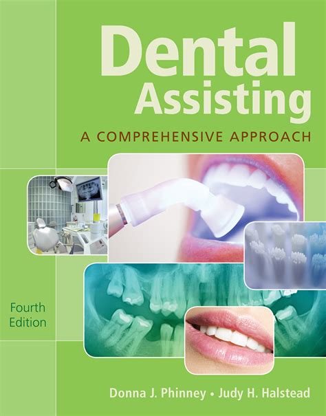 Dental Assistant Book Amazon Modern Dental Assisting E