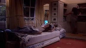 Vanessa Machado Nude Aznude