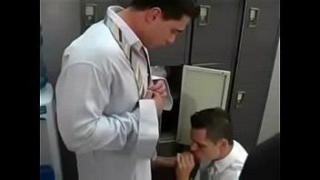 V Deos Polla Grande P Gina Xvideos