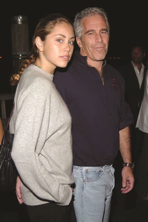 The Case of the High-Flying (Alleged) Pedophile | Observer