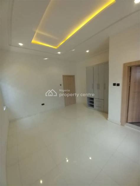 For Rent Brand Newly Built Luxury Bedrooms Terrace Duplex In An