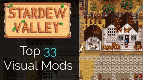 You Won T Believe What Happens When You Install The Most Addictive Stardew Valley Steamy Mod news