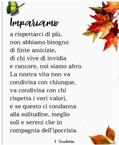 Pin Su Frasi