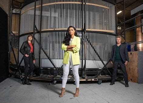 Yasmin Seky Yasmin Seky Nude Leaks OnlyFans Leaked Models The Fappening Leaked Photos