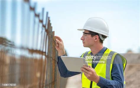 1,670 Civil Engineer Tools Stock Photos, High-Res Pictures, and Images ...