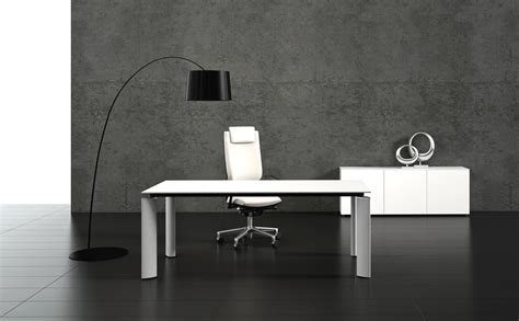 Группа компаний Кристалл Мебель (фотографии) - renosnap.ru