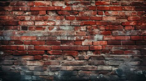 red brick wall background 31710381 Stock Photo at Vecteezy