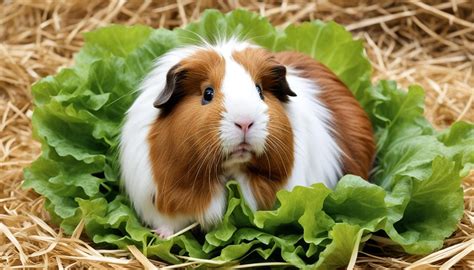 Ridgeback Guinea Pigs The Rare Ridge Bearing Cavies