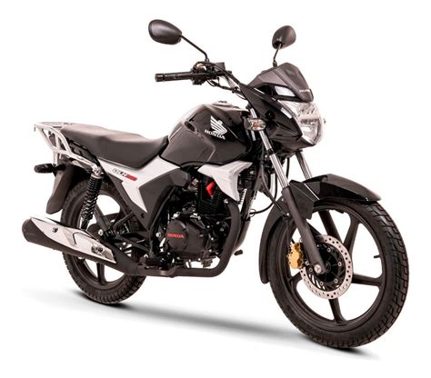 Honda Glh 150 2022 MercadoLibre