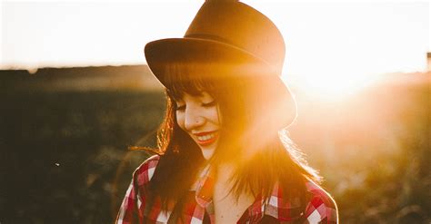 Struggles Of Introverted Latinas PS Latina