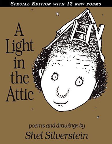 (VIDEO Review) A Light in the Attic Special Edition – Giftvacations