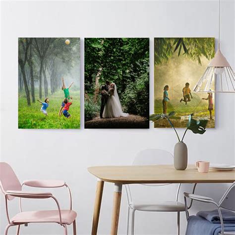 Prints: Prints Sligo, Ireland - Order Prints online