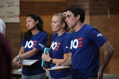 The Fate Of American Democracy Rests On A Bunch Of Incredibly Horny Nerds