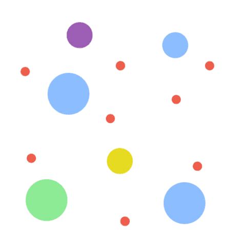 Tech App GIF by Dots - Find & Share on GIPHY