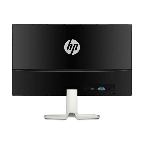 Hp Inch Full Hd Led Backlit Ips Panel Monitor The Compustar