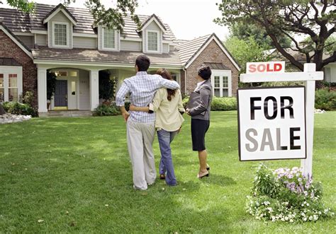 6 Great Places To Consider When Buying A Property Better Housekeeper