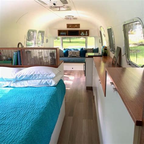 Airstream Ft Land Yacht For Sale In Hudson Valley Airstream