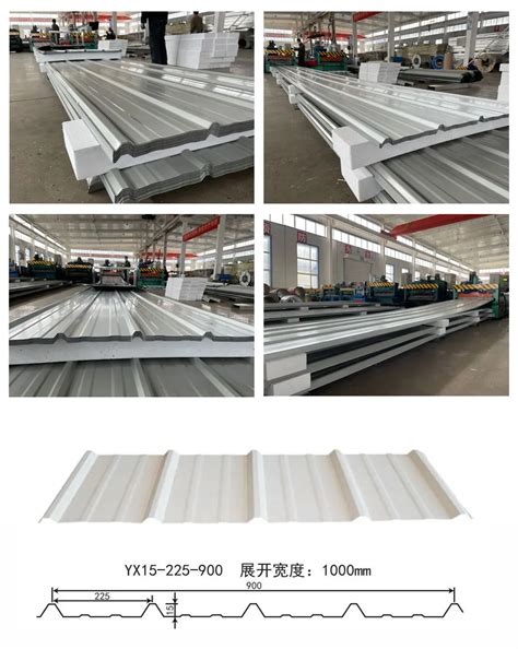 Ral 3003 Z275 Metal Roofing Sheets Building Materials Raw Material For Ppgi Ppgl Corrugated