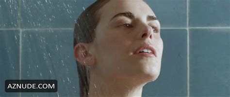 Dinner For Three Nude Scenes Aznude