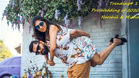 Best Location Of Pre Wedding Shoot Pixocity Surat Pre Wedding 2023