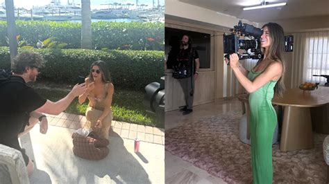 Taylor Frankie Paul’s Behind-the-Scenes ‘Bachelorette’ Content Is a