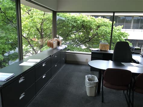 2707 Buford Hwy, Atlanta, GA 30324 - Office for Sale | LoopNet