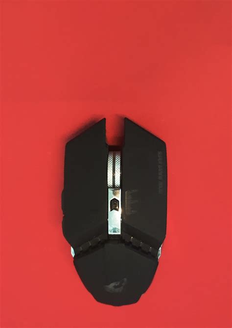 Mouse Computer Technology - Free photo on Pixabay - Pixabay 