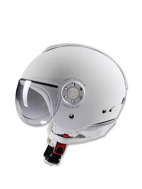 kask #650935 - uludağ sözlük galeri