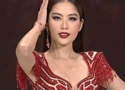 Vòng nào vòng nấy đều đẹp mướt mắt hot girl mạnh dạn rao bán ảnh trên web Người đẹp