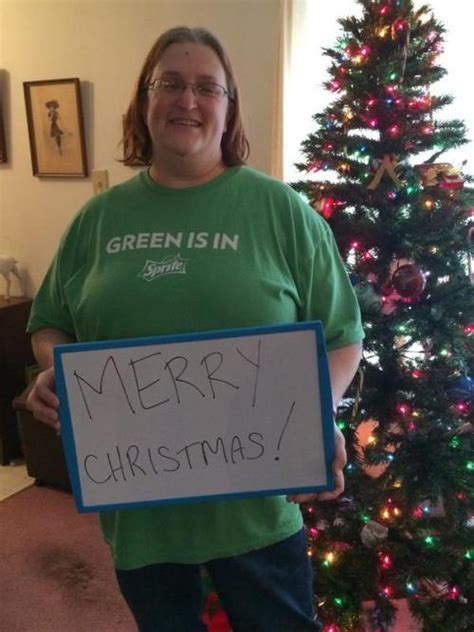 Slut Milf Luvr On Tumblr