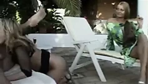 Free Classic Ffm Porn Videos Xhamster