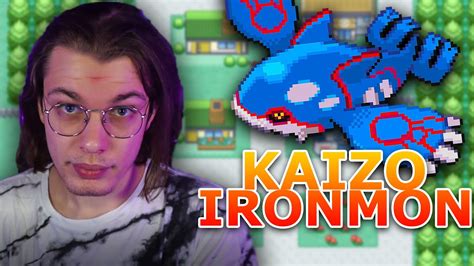 ULTIMI TRY PRIMA della PIL 2 su POKÉMON ROSSO FUOCO KAIZO IRONMON YouTube