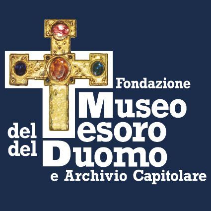 Invasioni Digitali A Vercelli Selfie Al Museo Vercelli April 27