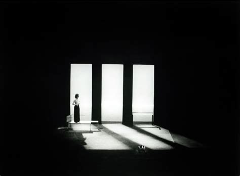 Design - Iluminação - Teatro … | Stage lighting design, Set design ...